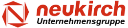 neukirch logo